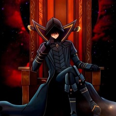 MONTAGEM VOZES TALENTINHO | VIRAL TIKTOK PHONK