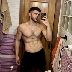 Adrián