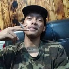 Muhamad Gian Maulana