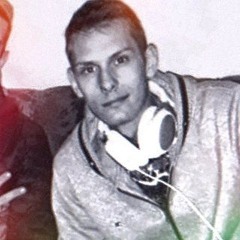 Patrick Kurevija
