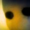 !ˢᵃᵃᶜ