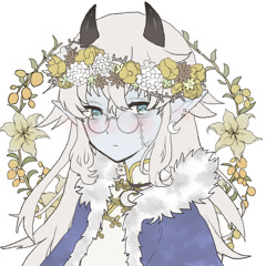 Zuri