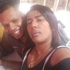 Jefferson Barcelos