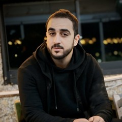 𝐇𝐚𝐦𝐀𝐝𝐚 𝐊𝐡𝐚𝐥𝐝𝐢