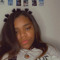jahday_kiys
