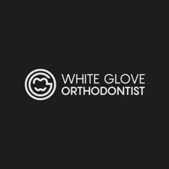 White Glove Orthodontist