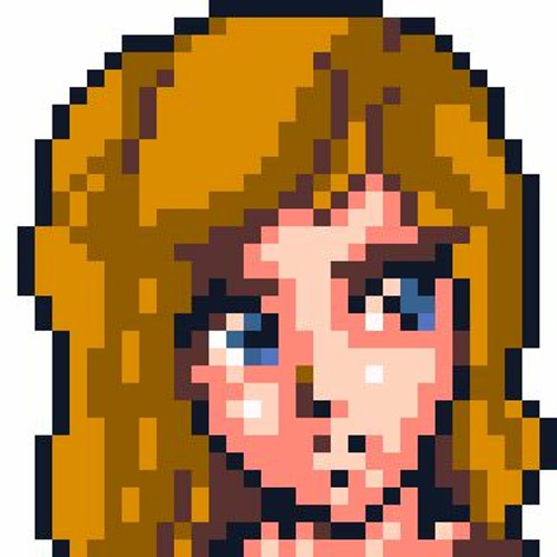 Pixel Weaver’s avatar