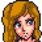Pixel Weaver