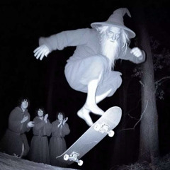 Braktek
