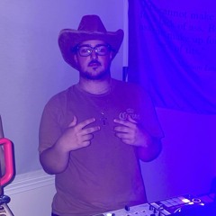 Dj-mangino