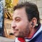 Mohamed Elgamal