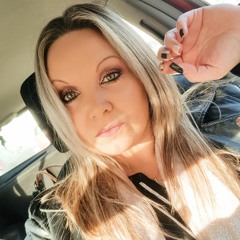 Sabrina Haspot