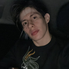 Kevin López Ledesma