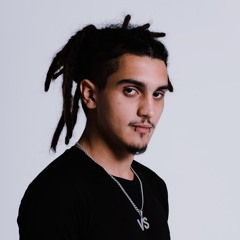 Vitor konno