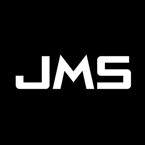 NVRE & MSE - CHECK THIS OUT (Official JMS Release)