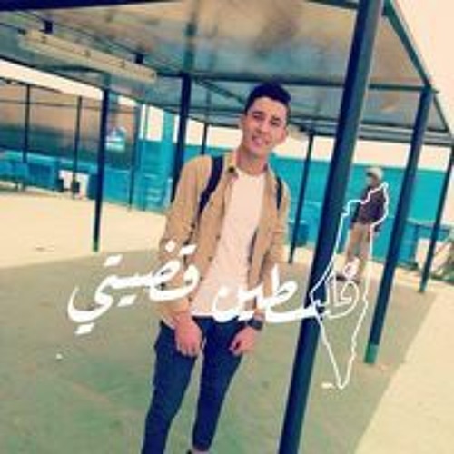 Mohamed Ben Ahmed’s avatar