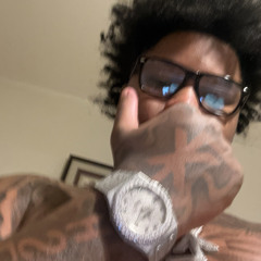 XL CAM (@XLUSIVECAM)