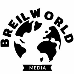 BreilMusicGroup