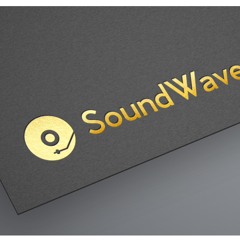 SoundWaves (YT:@SoundWaves-g9w)