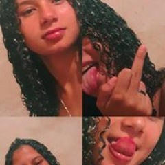 Mirella Silvaa
