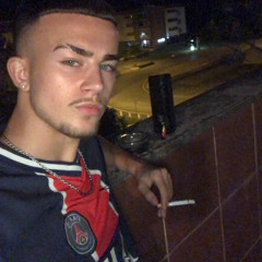 @leandro_mgp