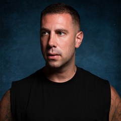 Chris Child