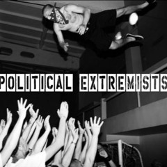 Political Extremists