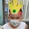 Đặng Kelvin