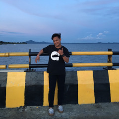 akmalsalehh_