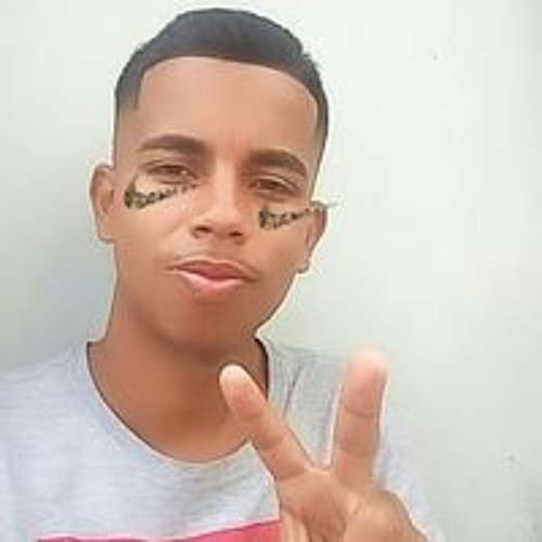 João Paulo’s avatar