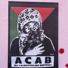 AK47Z - ᡕᠵデᡁAK⁴⁷Z᠊╾━💥