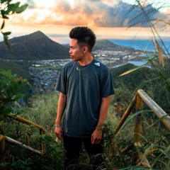 Bboy John