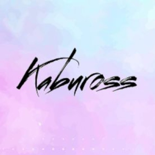 Kabuross’s avatar