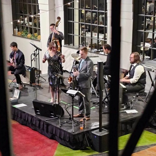 Stream Diamonds Are Forever by Tangerine Moonbeams Listen online for