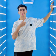 الفن ي طنط 😉