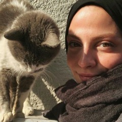 AYA SALAHAT