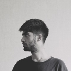 Amir Torangan