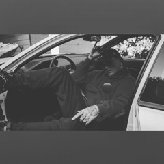 Master Nuco Ft Gamaliel Medina (su condena) Young jefe Ent El Klan