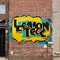 Lemon Teck