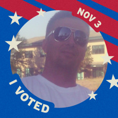 Chad Wolfe