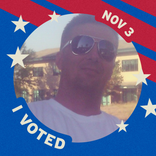 Stream Chad Wolfe music Listen to songs, albums, playlists for free