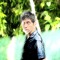 Auggie Velarde