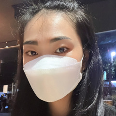 Khoa Dương