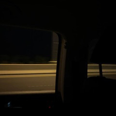 شاردٍ رحال