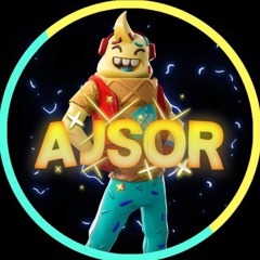 AJSOR