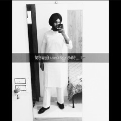 Gurjit Singh