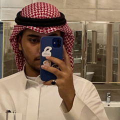 Mohammed Al-Harbi