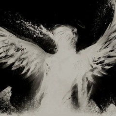 Хуйня грустная.Фортуна 812