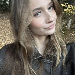 tanya svit