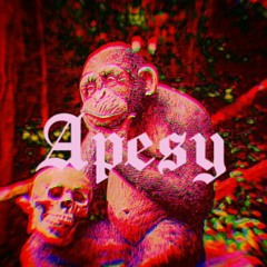 Apesy🦍